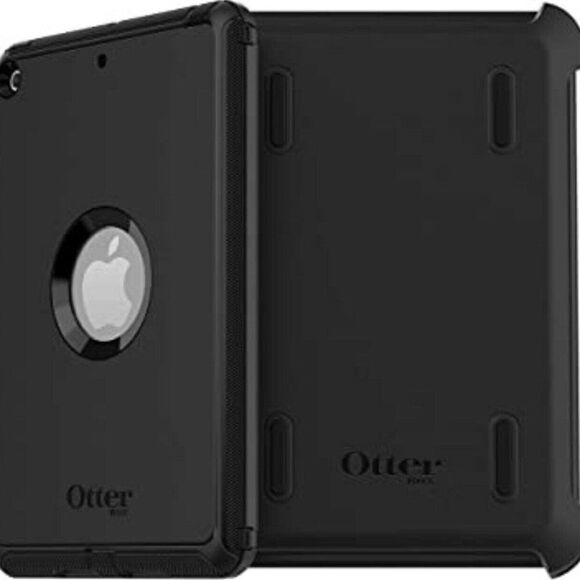 OTTERBOX Defender Series Protective Case iPad Mini